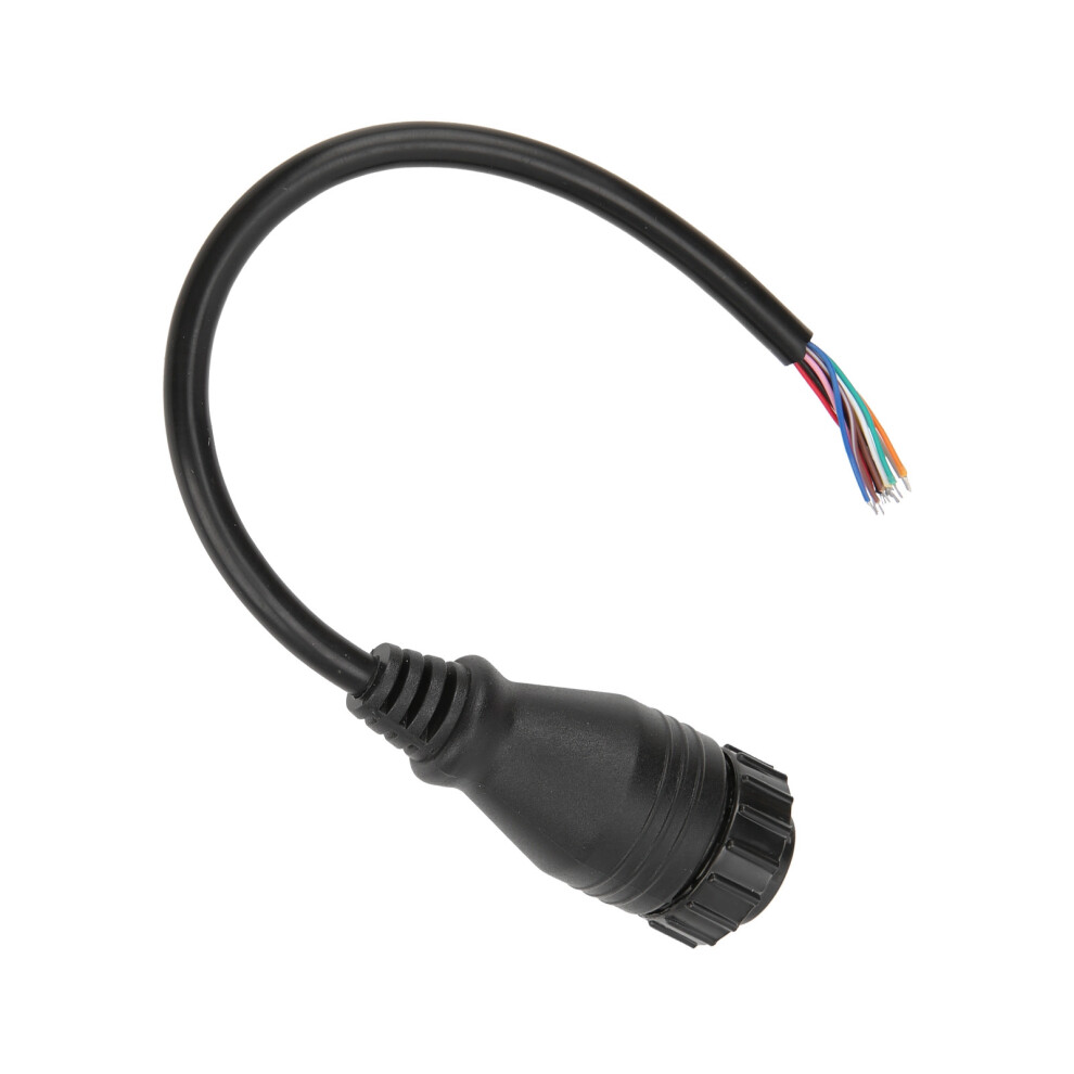 14Pin Obd2 Connector Cable 29Cm Sprinter 7055741633997