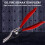 Fuel Hose Separator Pliers - Auto Tool 9