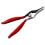 Fuel Hose Separator Pliers - Auto Tool 10
