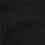 Waterproof Solid Canvas Insert Inner Lining Insert Zipper Pocket for Obag O Bag Handbag Bag Black 7