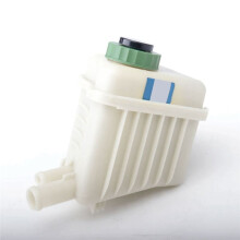 7L6422371E Serbatoio 'Olio per  Q7   7L6422371D 7L6422371C 7L6422371A