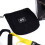 Safe Loop Elastic Band for Workout 2