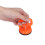 4Pcs Mini ABS Suction Cups for LCD Screen Glass Electronics Repair 7