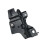 Left Front Crash Sensor Assembly 77930-TBA-B21 for   2016-2021 Impact Sensor 77930-TEA-B210-A44 4