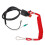 Telescopic Outboard Stop Switch ABS 1