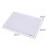5” HD Video Greeting Card with 128MB Memory, A5 Size 2