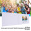 5” HD Video Greeting Card with 128MB Memory, A5 Size 6
