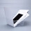 5” HD Video Greeting Card with 128MB Memory, A5 Size 8