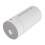 Mini Humidifier250ml USB Rechargeable for Desk 3