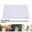 5” HD Video Greeting Card with 128MB Memory, A5 Size 7