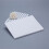 5” HD Video Greeting Card with 128MB Memory, A5 Size 5