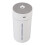 Mini Humidifier250ml USB Rechargeable for Desk 7