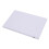 5” HD Video Greeting Card with 128MB Memory, A5 Size 15