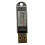 2X Gold TEMPer PC Laptop USB Sensor Thermometer Temperature Data Logger Recorder 2