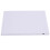 5” HD Video Greeting Card with 128MB Memory, A5 Size 10