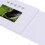 5” HD Video Greeting Card with 128MB Memory, A5 Size 14
