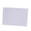 5” HD Video Greeting Card with 128MB Memory, A5 Size 13