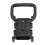 High Current 80A Forklift Power Quick Disconnect Plug with Terminal Connectors 8
