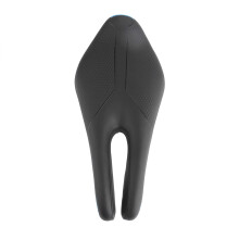 Lightweight Bike Saddle for Comfort Cycling