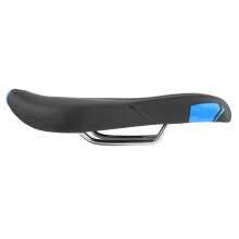 Durable Bike Saddle for Long Rides