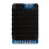 PM12S-3 Power Module 3-12S LIPO 9-55V VX BEC with HeatSink for RC Multirotor FPV Racing Long Range 4