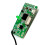 2.4G NRF24L01 Draadloze Digitale Audio Transceiver Module Zender Wifi Luidspreker 4