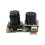 2X PX4FLOW Optical Flow Sensor  Camera for PX4 PIXHAWK MB1043 Flight Control System FPV Racing Drone Parts 6