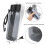 PurifierGray 0,6 L Filterflasche 290 g grau Camping 6