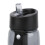 PurifierGray 0,6 L Filterflasche 290 g grau Camping 12