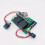 2000W 40A Forward and Reverse Motor Speed Controller PWM Brush Motor Controller  12V 24V 36V  Power Supply 3