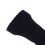 Woolen Yarn Golf Club Head Covers Set 3 1