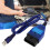 OBD2 Diagnostic Cable FT232RL Chip for A2-A8, TT, S3, Caddy, Fabia 14