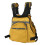 Multi Pocket Fishing Vest Backpack Style 16