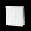 5X Sun Shade Protective Cap Camera Top Cover Security Camera Cover Shield Camera Housing Cover Rain Protector 5