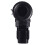 89341-61MA0 PDC 38460 Backup Reverse Parking Assist Sensor for  89341-61MA0-38460 5