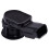 89341-61MA0 PDC 38460 Backup Reverse Parking Assist Sensor for  89341-61MA0-38460 7