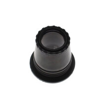 8PCS Valve Cover Repair Kit for 1.7D 5607251 98001142 55573764 98014752