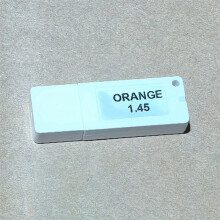 Orange5 V1.45 Software Dongle V1.45 Programming Software Add More License for FujitsuV9 RH850-IC RH850V4.3