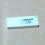 Orange5 V1.45 Software Dongle V1.45 Programming Software Add More License for FujitsuV9 RH850-IC RH850V4.3 4