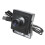2X USB Camera Module 720P 30 Frames Industrial Camera Face Recognition Image Acquisition Driver-Free for Android Linux 3