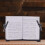 Piano Music Stand for Electronic Keyboard with Clear Viewing Angle and Foldable Compact Design 2