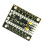 XBee Explorer Regulated Resource Manager 3.3v 3