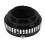 3X Adaptateur pour Objectif  Minolta MAF AF à  E Mount NEX-3 NEX-5 Camera DC111 2