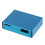 6X PM2.5 DUST SENSOR PMS7003 / G7 Thin Shape Digital PM2.5 Sensor (Inculd Transfer Board + Cable) 4