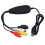VHS DVD Maker USB 2.0 Video Capture Card NTSC/PAL 10