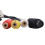 VHS DVD Maker USB 2.0 Video Capture Card NTSC/PAL 11