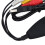 VHS DVD Maker USB 2.0 Video Capture Card NTSC/PAL 12