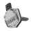 Car Engine Oil Level Sensor 06E907660 for  A3 A4 A6 A8 Q7 TT  Bettle 5