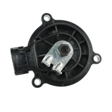 22060-50011 22060-50010 Auto Gasklepstandsensor voor LX470 1998-2002 voor Land Sequoia 3.7L 4.7L