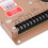 Engine Governor Module ESD5111 12V/24V 1